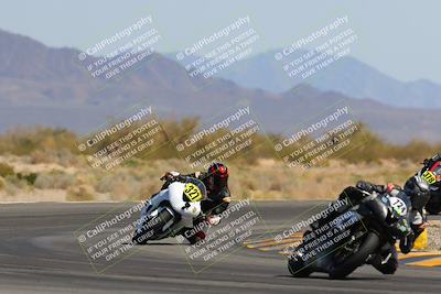 media/Mar-24-2023-Apex Assassins (Fri) [[54485cb5ff]]/Racer 2/Session 5 (Turn 15)/